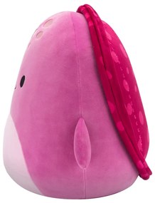 Zabawka pluszowa Tudor – SQUISHMALLOWS