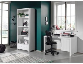 Zestaw mebli dla dzieci ERIK – Vipack