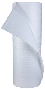 Dywan olejowy średni, 100 cm x 40 m