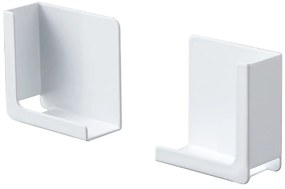 Plastikowy stojak na tablet Tower – YAMAZAKI