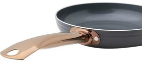 Lamart LT1237 patelnia Orro średnica 24 cm