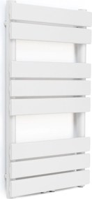 Blumfeldt Fairmont Grzejnik