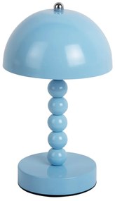 Lampka stołowa BUBBLES, Ø 16 cm