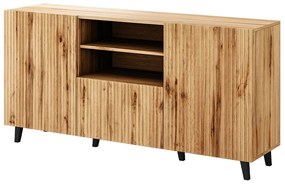 Komoda Tilderi 150