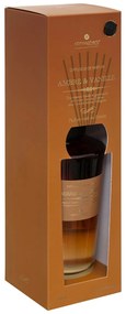 Dyfuzor zapachowy patyczki FLAKON, 500 ml