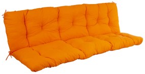 Poduszka na huśtawkę / ławkę 180 cm Frigiliana D001-13BB PATIO