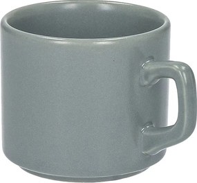 Filiżanka Dim Aghat