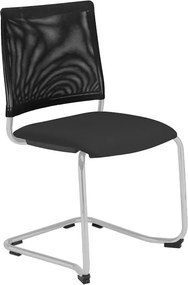 Krzesło Intrata V 32 CF