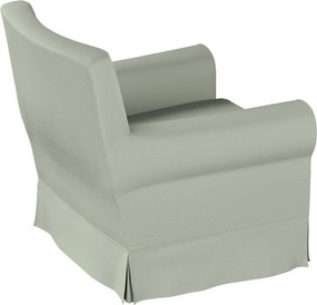 Pokrowiec na fotel Ektorp Jennylund