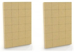 Tablica naukowa kreatywna masterkidz zestaw 2 sztuki 80x120