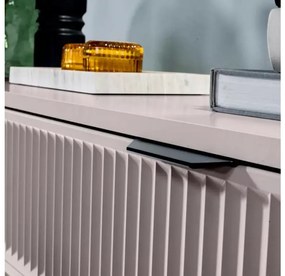Półka LINKaSTYLE LS10 CASHMERE beżowa