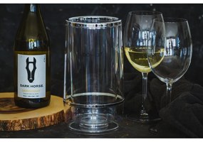 Pojemnik do chłodzenia wina Kitchen Craft Bar Craft, ⌀ 13,2 cm