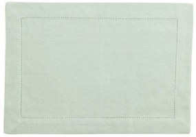 Tekstylne maty stołowe zestaw 4 szt. 35x50 cm Indi – Ego Dekor