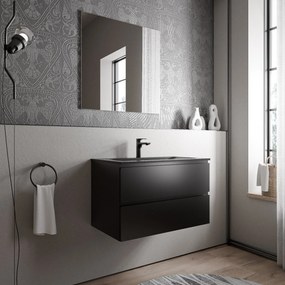 Szafka podumywalkowa AVA 80 cm