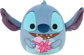 Zabawka pluszowa Disney Stitch – SQUISHMALLOWS