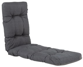 Poduszka na leżak 175 cm Tulon H024-07IB PATIO