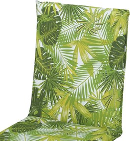 Doppler LIVING 9920 zielony