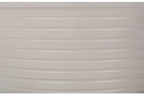 Lamart LT1267 rondelka z pokrywką Stripe, średnica20 cm
