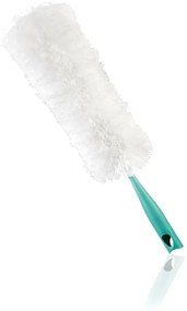 Miotełka do kurzu LEIFHEIT Duster