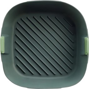 Silikonowa forma do pieczenia 25x25 cm XL – Lékué