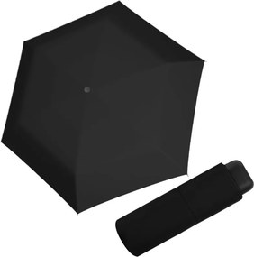 Derby Micro Slim