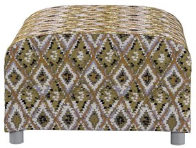 Pokrowiec na podnóżek Klippan