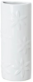 Ceramiczny nawilżacz powietrza Wenko Flowers