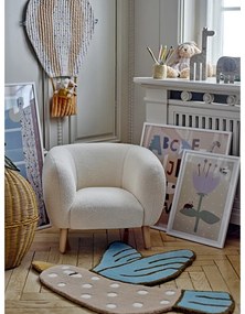 Obrazek dziecięcy 32x42 cm Numa – Bloomingville Mini