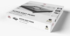 Active Easy Push stojak