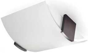 Szklany plafon E765-Asta