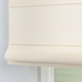 Roleta rzymska Verona