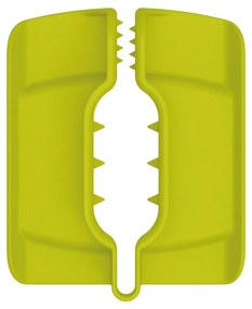 Tarka typu mandolina Duo Multi-Grip – Joseph Joseph