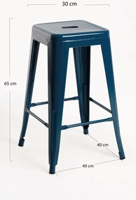 Pakiet 4 stoków Low Torix