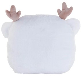 Poduszka dziecięca jelonek GABIN, 35 cm