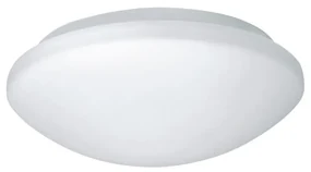 Fulgur 06789 - Oświetlenie sufitowe MARTA 1xE27/60W/230V