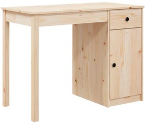 Klasyczne biurko do nauk Z5-N95