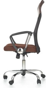 Krzesło biurowe Vire