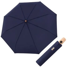 NATURE MAGIC Deep Blue FSC® - parasol ECO
