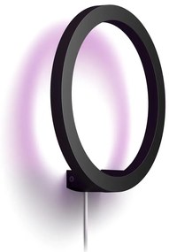 Inteligentny kinkiet LED 20 W Sana – Philips Hue