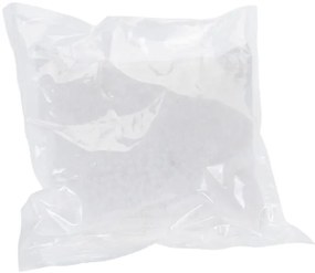 Pochłaniacz wilgoci + wkład 350 g, z praktycznym wieczkiem