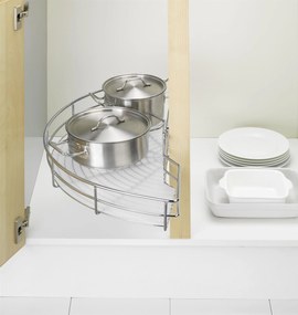 Mata do szuflad, 50 x 150 cm, WENKO