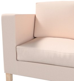 Pokrowiec na sofę Karlanda 2-osobową nierozkładaną, krótki