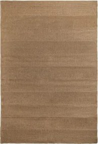 Prostokątny Dywan Z Polipropylenu Kortnei 160 X 230 Cm - Sklum