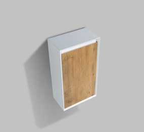 Szafka boczna Fiona 50 cm50 x 28,8 x 88 cm
