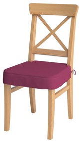 Siedzisko na krzesło Ingolf