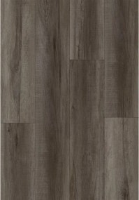 Mexen Glendale próbka paneli winylowych SPC 6,5 mm, podkład IXPE 1,5 mm, 4 V-Fuga, Katalapa - F1094-S