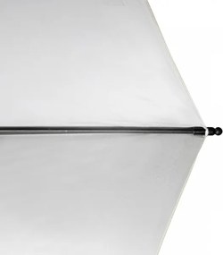 Doppler WINDPROFI NEO czerwony