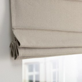 Roleta rzymska Capri