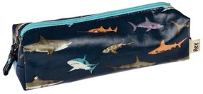 Piórnik Sharks – Rex London