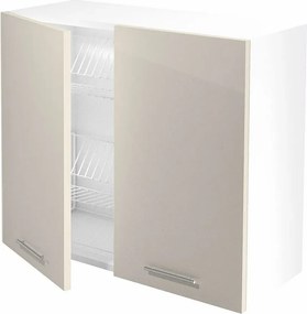 Kuchenna szafka górna z ociekaczem D4-E20